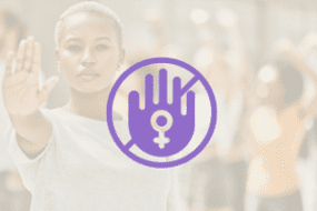 Prevención e intervención en violencia de género en educación superior