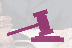 Diplomado en Pericia social en juicios orales