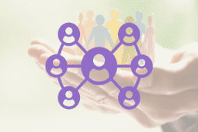 Diplomado en Relacionamiento comunitario corporativo con sostenibilidad patrimonial