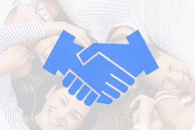 Diplomado en Especialización en mediación familiar