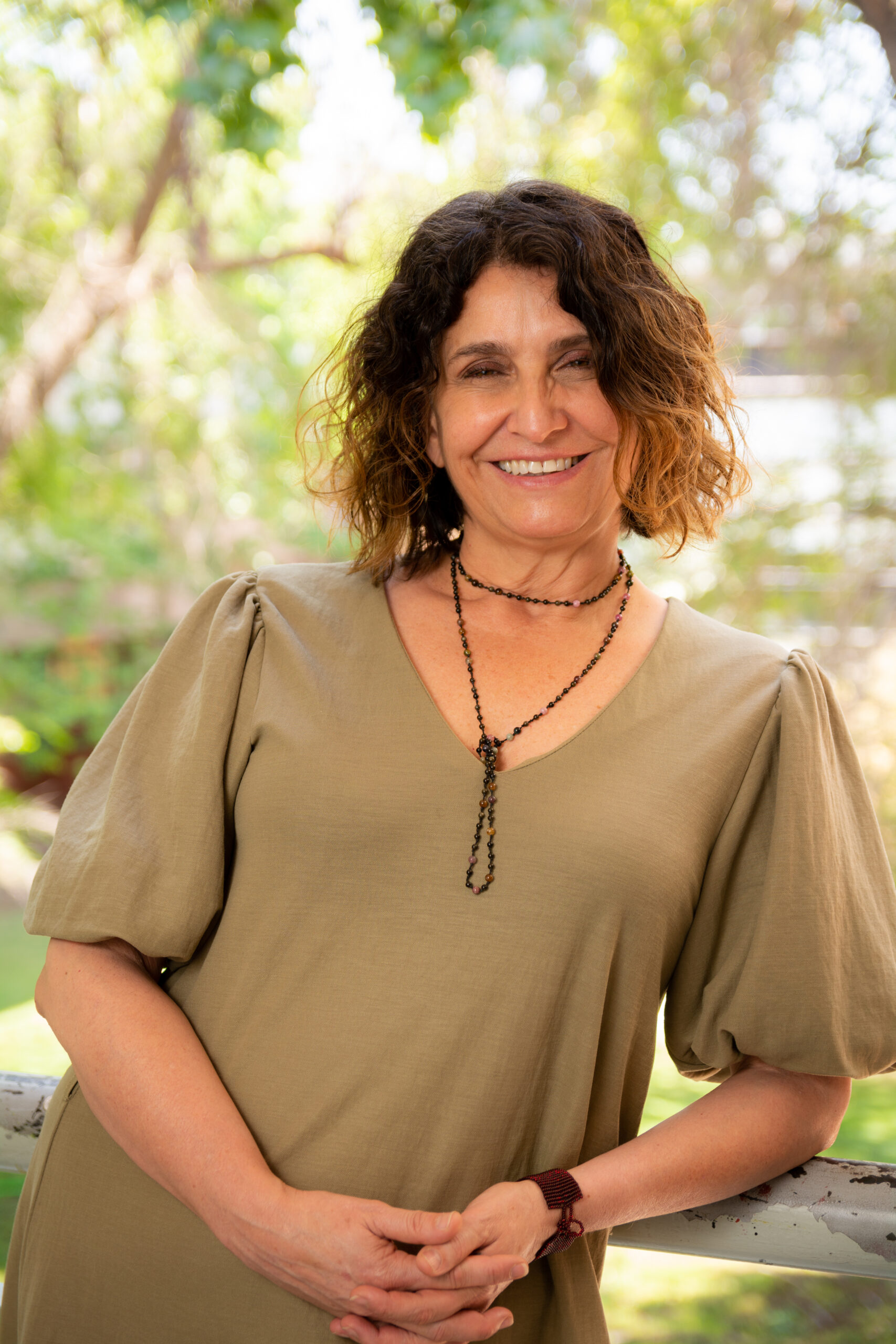 Carolina  Muñoz Guzmán