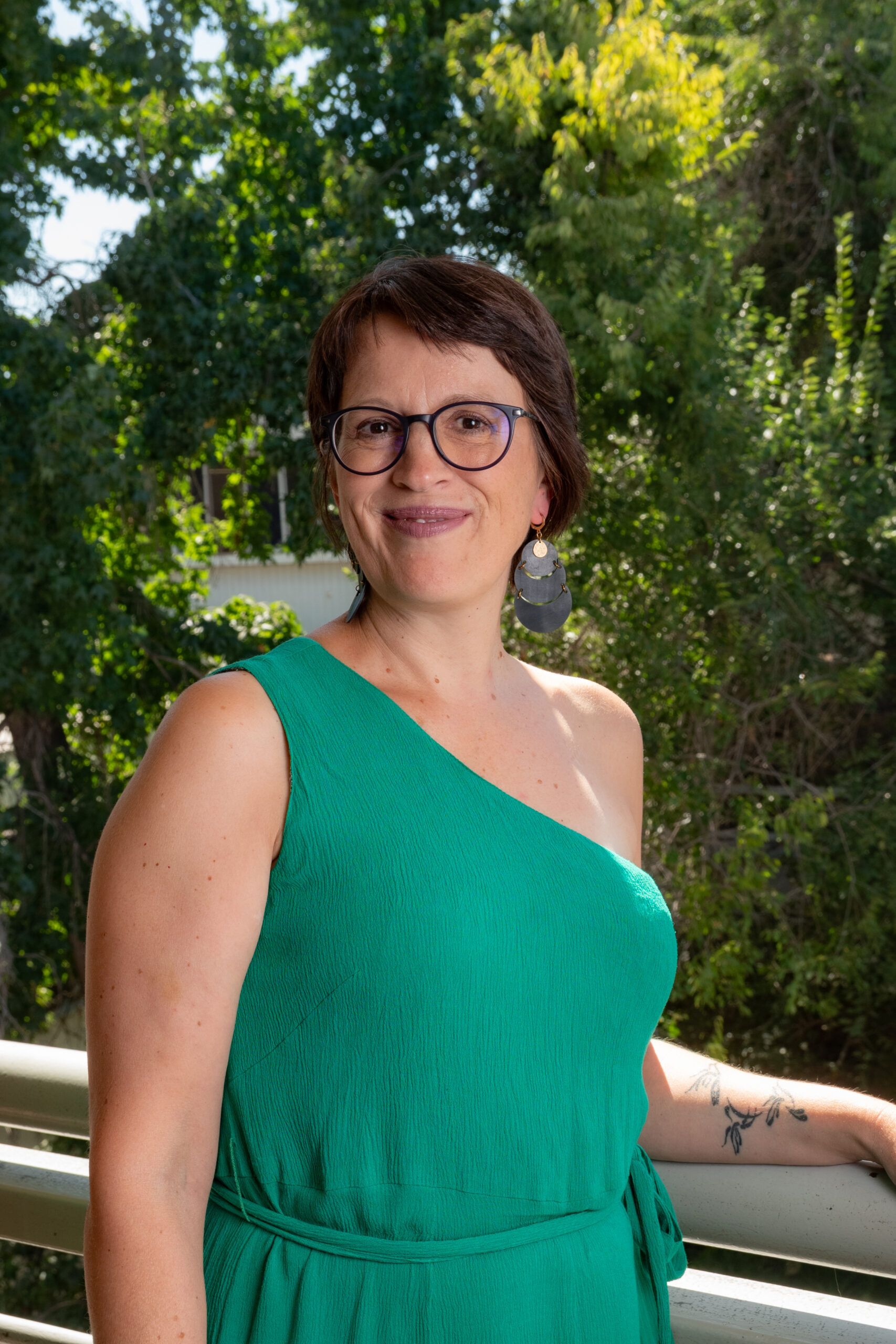 Jeanne Hersant
