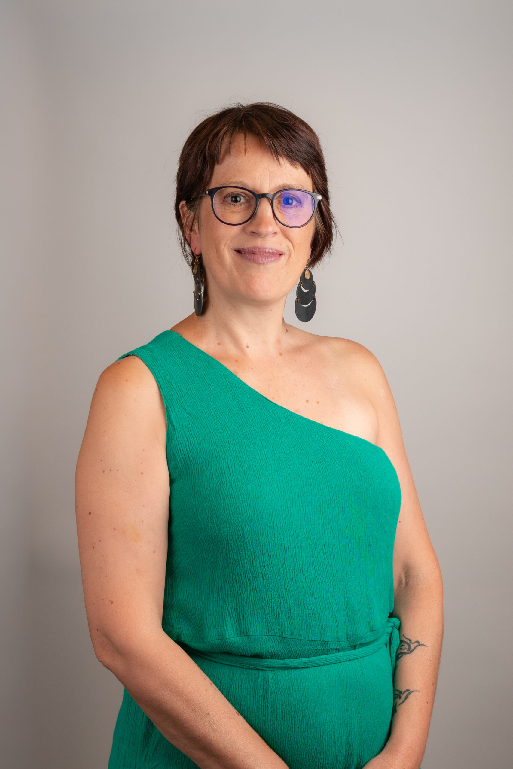 Jeanne Hersant