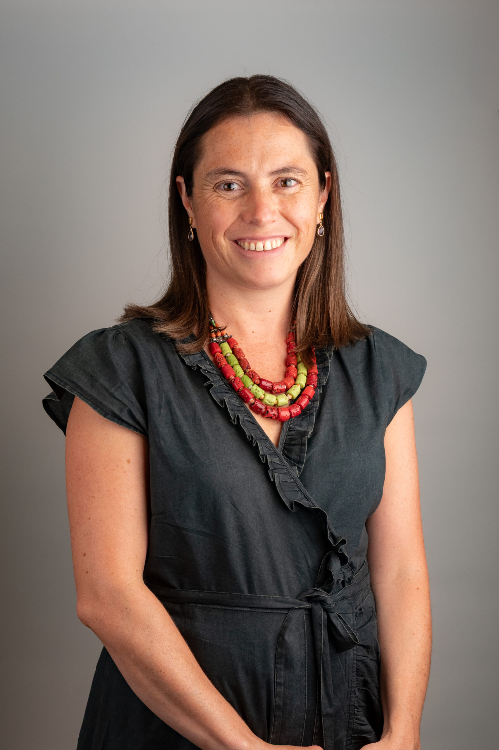 Ximena de Toro Consuagra