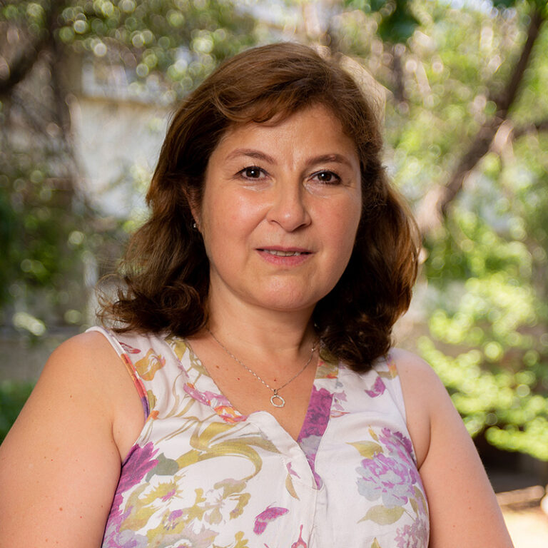 Claudia-Reyes