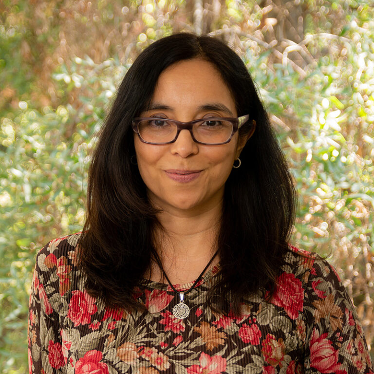 Daniela-Bolivar-Fernandez
