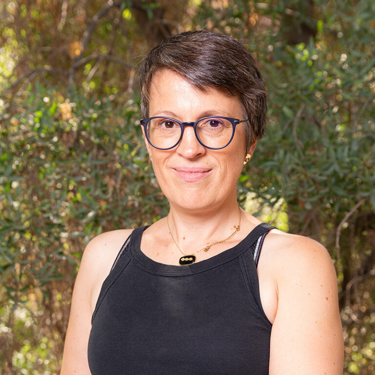 Jeanne-Hersant