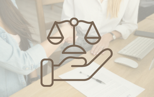 Curso Justicia restaurativa juvenil