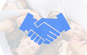 Diplomado en Especialización en mediación familiar