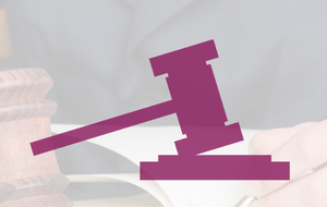 Diplomado en Pericia social en juicios orales