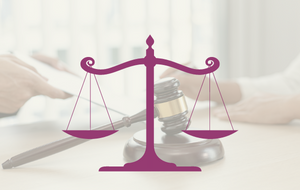 Diplomado en Mediación penal juvenil y justicia restaurativa