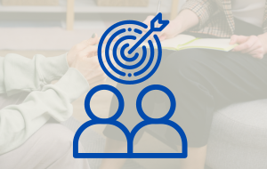 Taller Terapia breve centrada en soluciones para trabajadores sociales